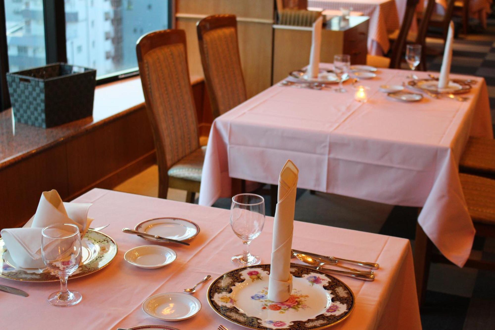 Hotel Rubura Ohzan Nagoya Eksteriør billede