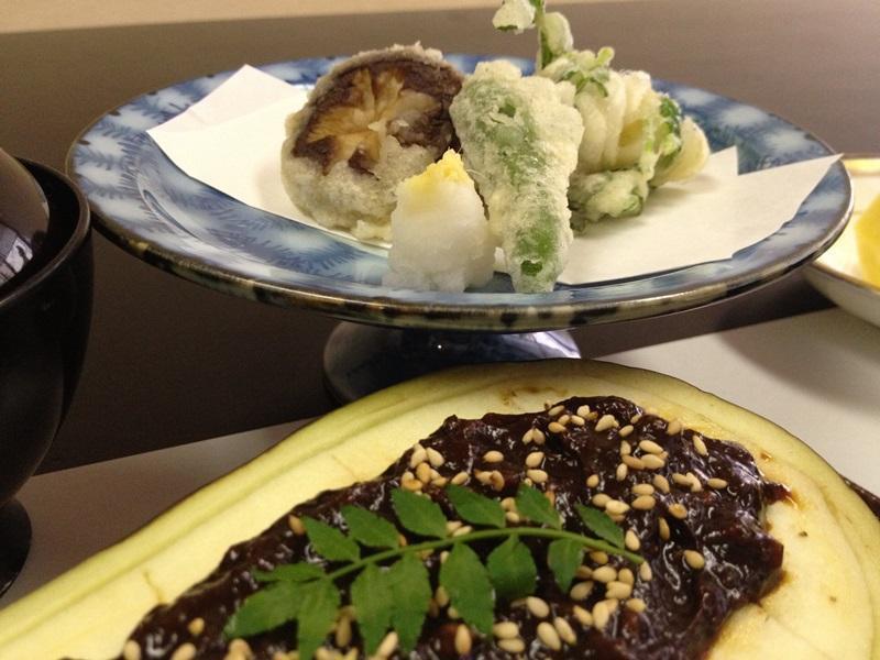 Hotel Rubura Ohzan Nagoya Eksteriør billede
